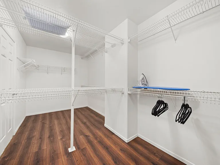 8371 Attica Dr — Photo 13