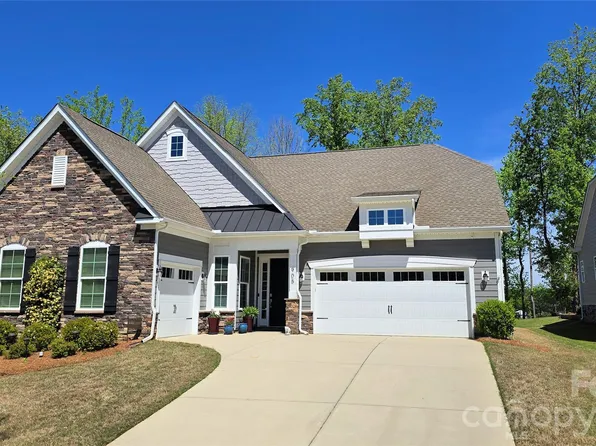 905 Raffaelo Vw, Mount Holly, NC 28120