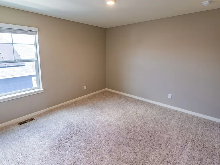 1464 Vantage Pkwy — Photo 20