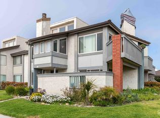 4540 La Brea St, Oxnard, CA 93035