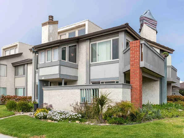 4540 La Brea St, Oxnard, CA 93035