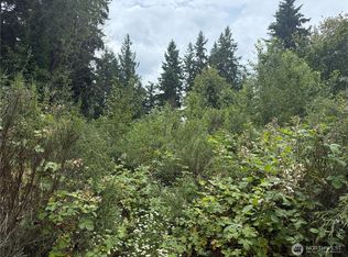 3219 Auburn Way S, Auburn, WA 98092