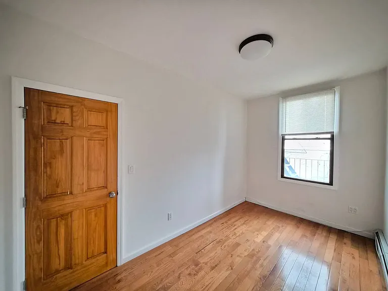 2787 W 16th St #2R — Photo 10