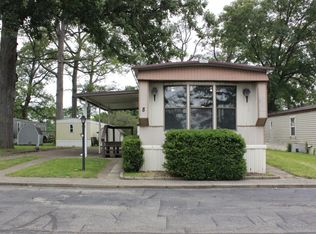 110 E Hickory Grove Rd, Urbana, OH 43078