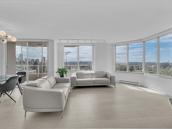5th image of 412 12th St #504