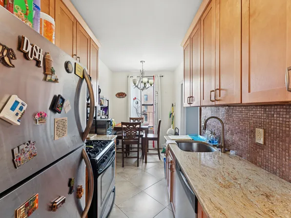 115-25 84th Avenue image 7 of 13