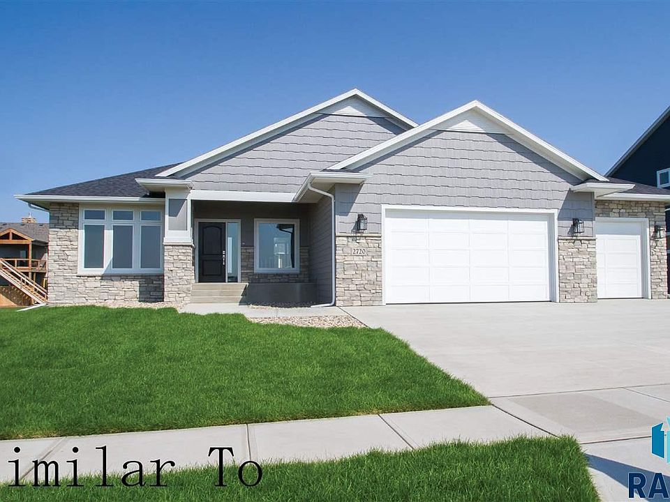 1st image of 4205 S Poppies Ave