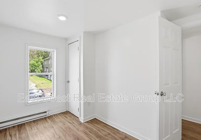 316 N High St — Photo 13