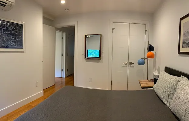 Rented by Oxford Property Group | media 16