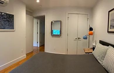 Rented by Oxford Property Group