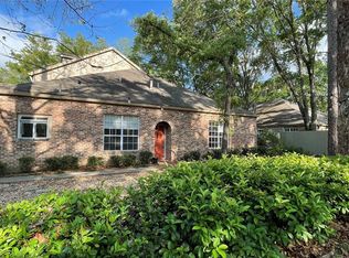 5222 SW 97th Way, Gainesville, FL 32608