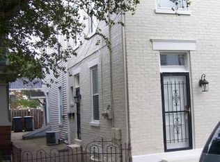 311 W 7th St, Covington, KY 41011