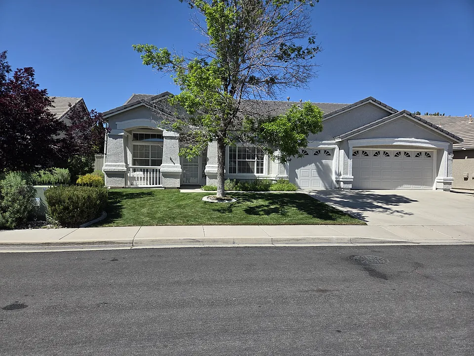 1771 Arrow Wood Ct