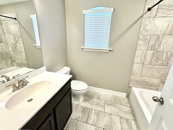 6283 Darwood Dr — Photo 12