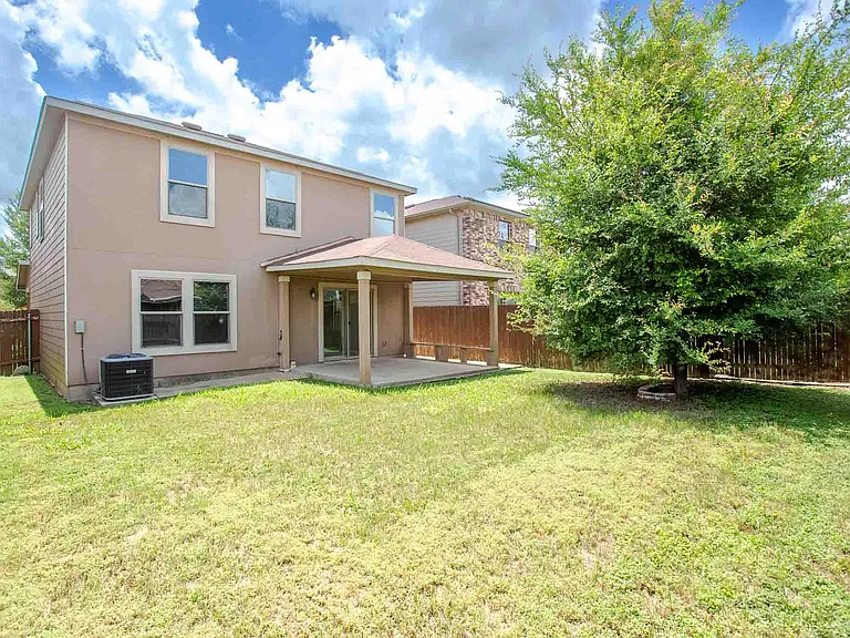 11012 Culzean Dr — Photo 33
