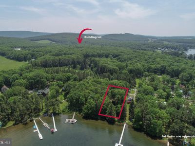 907 Hazelhurst Rd #A, Swanton, MD, 21561