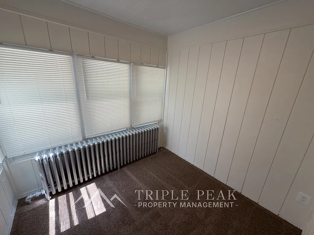 417 Croyden Rd, Upper Darby, PA - LPP - 1 — Photo 2