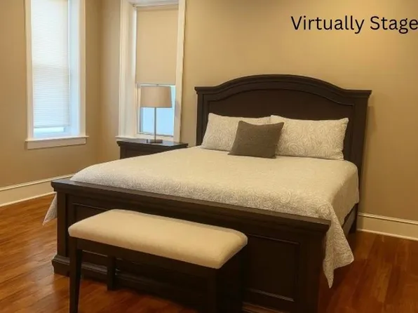 92 Leonard Street image 7 of 17