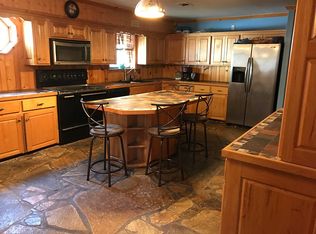 3330 W Highway 28, Waldron, AR 72958