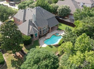 140 Collin Ct, Murphy, TX 75094