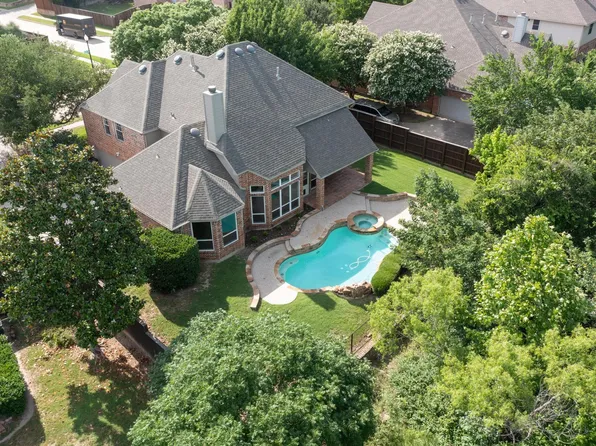 140 Collin Ct, Murphy, TX 75094