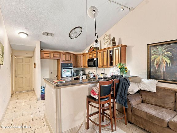 5th image of 2356 Skywind Cir