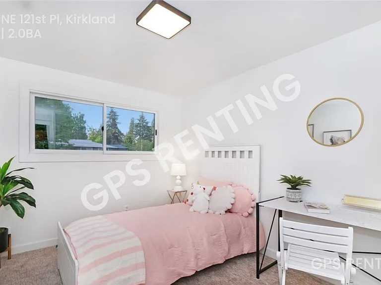 9471 NE 121st Pl — Photo 20