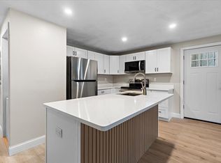 35 Ashumet Rd UNIT 11B, Mashpee, MA 02649