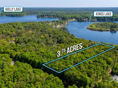 135 Patrick Dr, Defuniak Springs, FL, 32433
