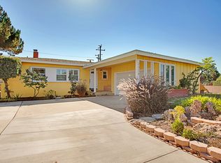 2329 Charnwood Ave, Alhambra, CA 91803