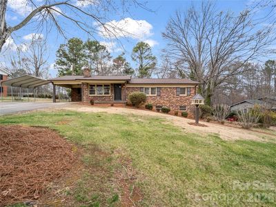 193 Oak Forest Dr, Forest City, NC, 28043