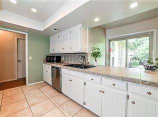 6612 N Fawn Canyon Dr, Oklahoma City, OK 73162