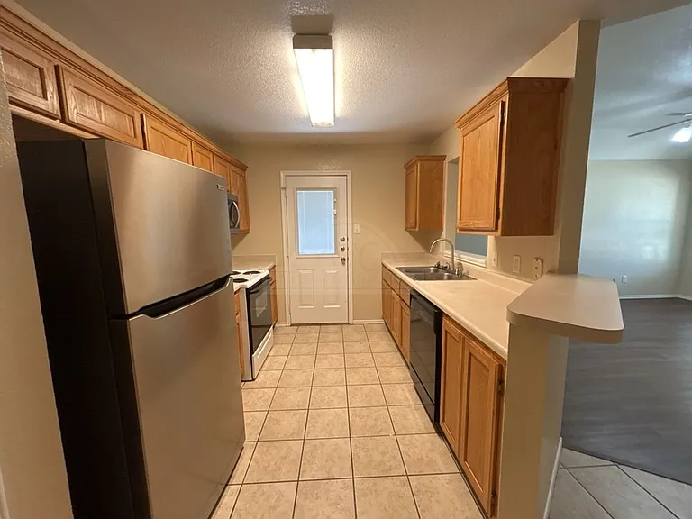 1600 Old Nolanville Rd, Nolanville — Photo 7