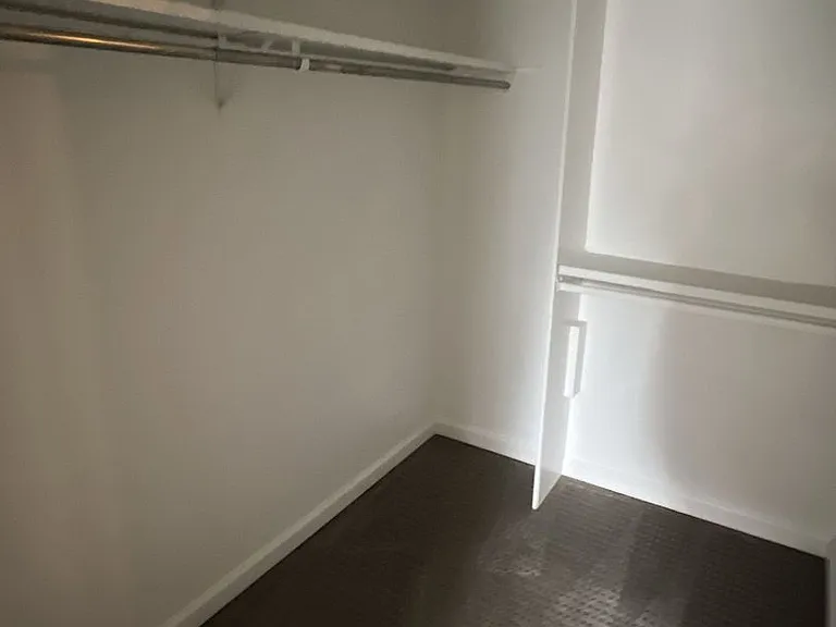 7755 E Quincy Ave #A4-104 — Photo 13