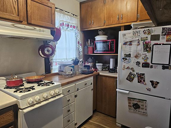 2nd image of 1218 South 10th STREET