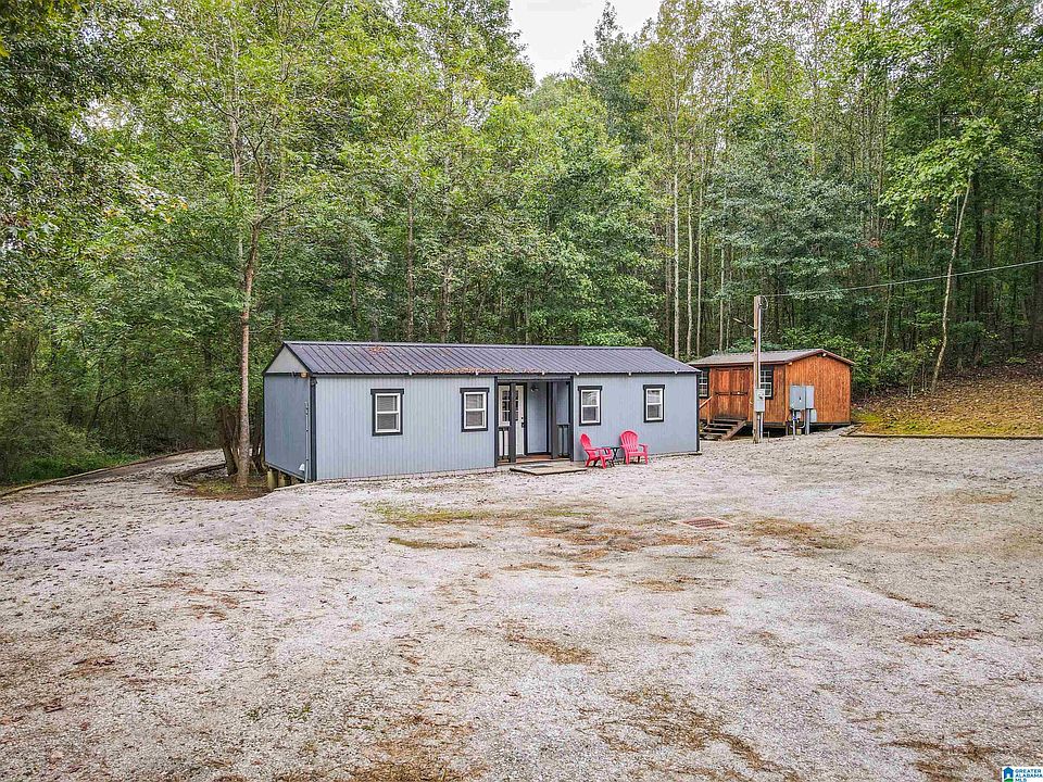 1st image of 2371 Mount Moriah Rd