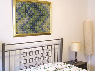 Sold by Dorothy Raymond Morehead, LREB