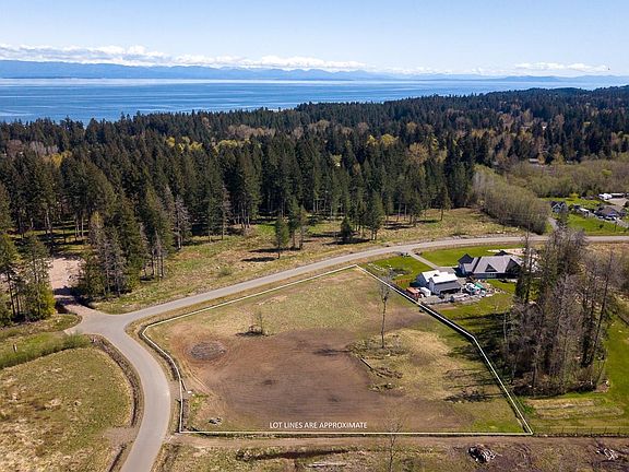 5th image of LOT Oyster River Way #B