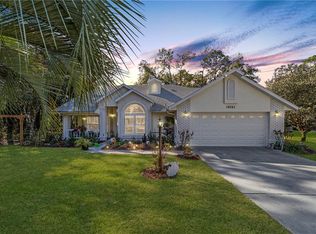 19287 SW 96th Loop, Dunnellon, FL 34432