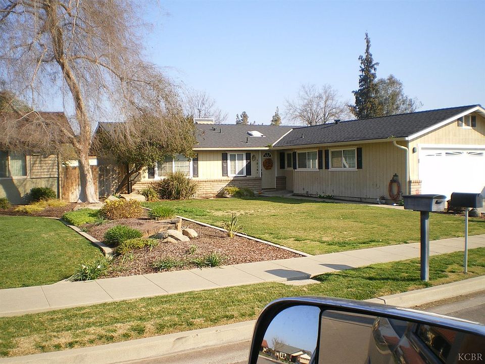 1st image of 3316 W Luna Dr