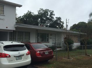 2022 Grand St, Jacksonville, FL 32208