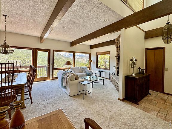 4th image of 1420 St Moritz Trl