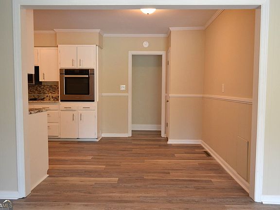 5th image of 29 Mimms St