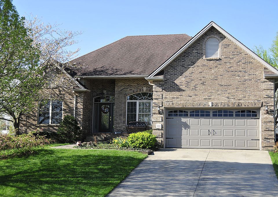 1st image of 3212 Winged Foot Cir