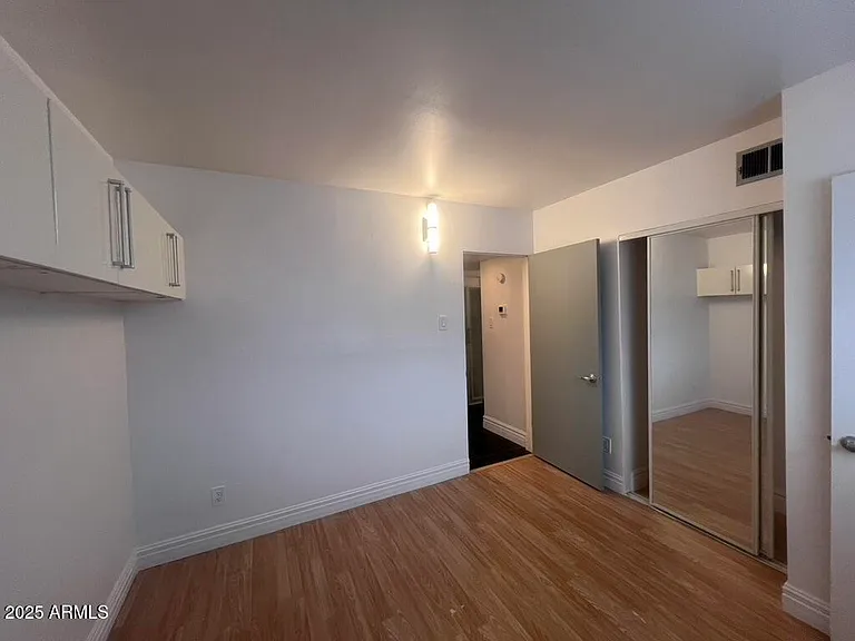 1010 E Osborn Rd #A — Photo 23