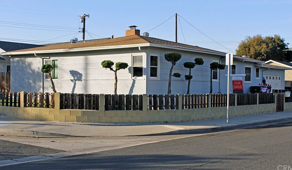 1st image of 18021 Regina Ave