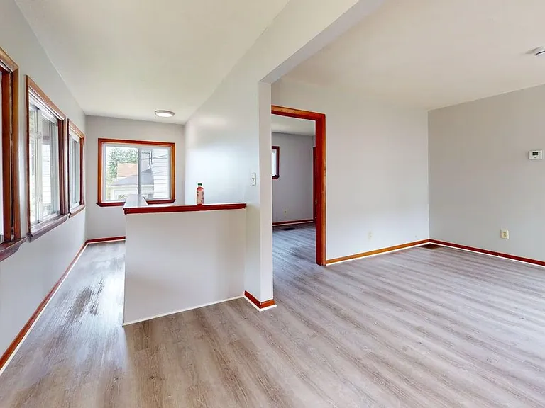 7701 Dercum Rd — Photo 2