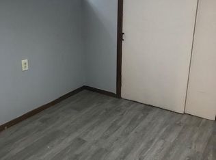 2543 N Springfield Ave #GDN, Chicago, IL 60647