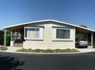 3088 Oakbridge Dr, San Jose, CA 95121