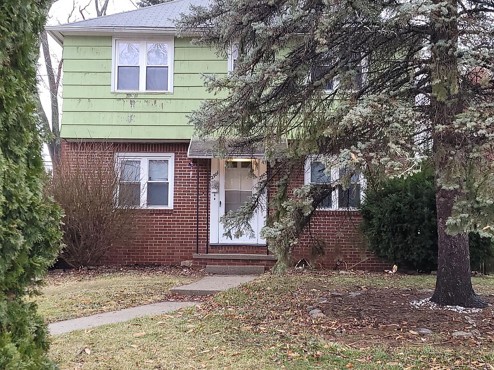 1st image of 2903 Gunckel Blvd